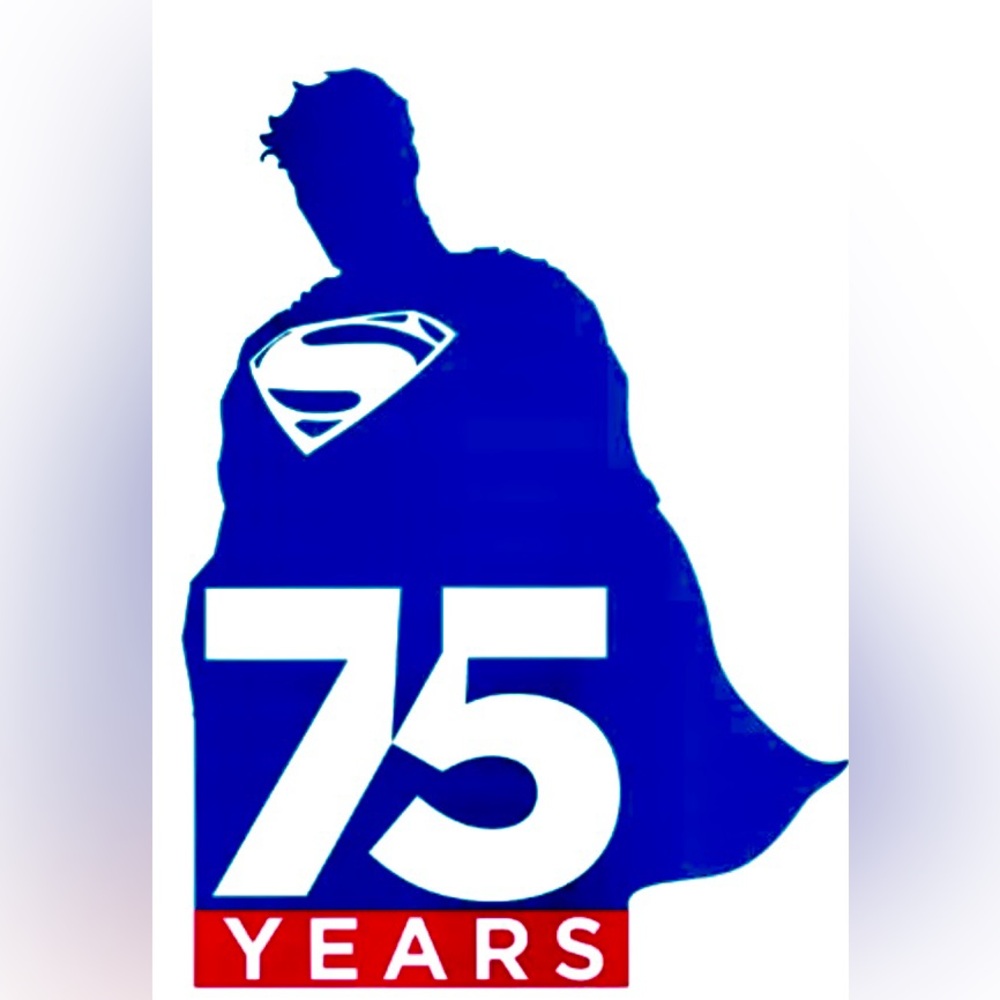 Superhero Collector Coins - Picture 2 of 8